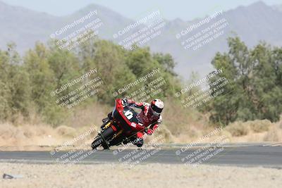 media/Apr-26-2025-BRL Bagger Racing League (Sat) [[9e270f465f]]/9-Bagger GP and Pro Stock Race/
